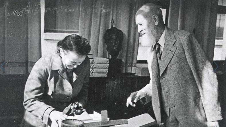 德国博世百年风雨启示录(中):企业家苦难